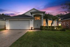 2870 SWEETSPIRE CIRCLE, OVIEDO, FL 32766 Sold 11/30/23