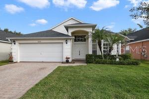 2870 SWEETSPIRE CIRCLE, OVIEDO, FL 32766 Sold 11/30/23