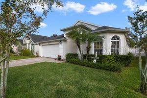 2870 SWEETSPIRE CIRCLE, OVIEDO, FL 32766 Sold 11/30/23