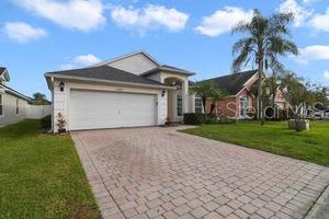 2870 SWEETSPIRE CIRCLE, OVIEDO, FL 32766 Sold 11/30/23