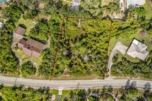 3920 DAIRY ROAD, TITUSVILLE, FL 32796 - MLS#MFRO6154234