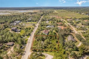 3920 DAIRY ROAD, TITUSVILLE, FL 32796 - MLS#MFRO6154234