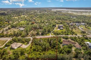 3920 DAIRY ROAD, TITUSVILLE, FL 32796 - MLS#MFRO6154234