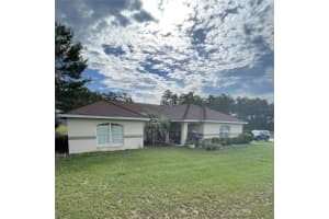 4081 108TH PLACE, OCALA, FL 34476 Sold 09/17/24