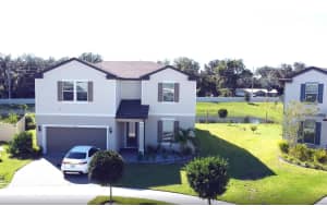 3530 DEBOIS COURT, KISSIMMEE, FL 34744 Sold 09/06/24