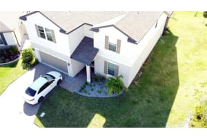 3530 DEBOIS COURT, KISSIMMEE, FL 34744 Sold 09/06/24