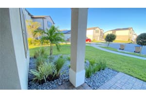 3530 DEBOIS COURT, KISSIMMEE, FL 34744 Sold 09/06/24