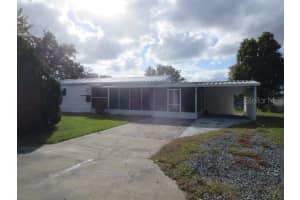 17 FLORENCE BOULEVARD, DEBARY, FL 32713 Sold 01/01/24