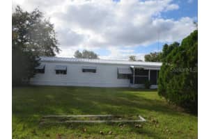 17 FLORENCE BOULEVARD, DEBARY, FL 32713 Sold 01/01/24