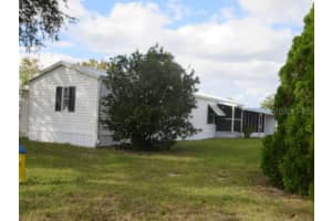 17 FLORENCE BOULEVARD, DEBARY, FL 32713 Sold 01/01/24