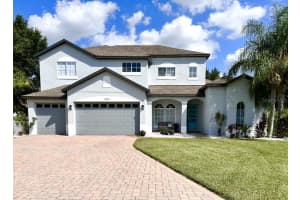 656 CIMAROSA COURT, OCOEE, FL 34761 Sold 02/09/24