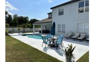 656 CIMAROSA COURT, OCOEE, FL 34761 Sold 02/09/24