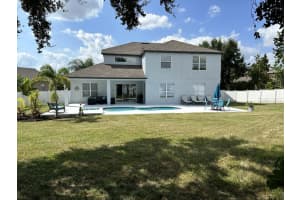 656 CIMAROSA COURT, OCOEE, FL 34761 Sold 02/09/24