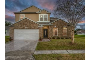 15415 STONEBRIAR WAY, ORLANDO, FL 32826 Sold 12/22/23