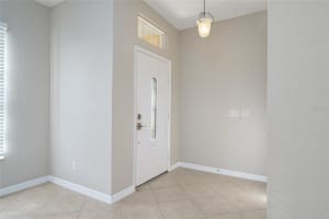 15415 STONEBRIAR WAY, ORLANDO, FL 32826 Sold 12/22/23