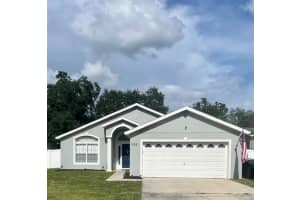 9821 8TH AVENUE, ORLANDO, FL 32824 Sold 02/14/24