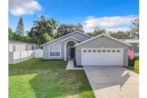 9821 8TH AVENUE, ORLANDO, FL 32824 Sold 02/14/24