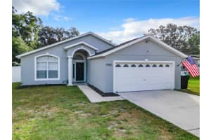 9821 8TH AVENUE, ORLANDO, FL 32824 Sold 02/14/24