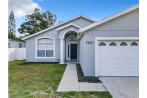 9821 8TH AVENUE, ORLANDO, FL 32824 Sold 02/14/24