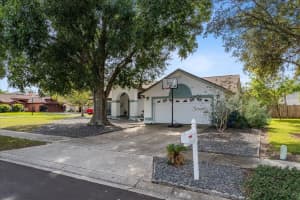 1001 SHELDON COURT, OVIEDO, FL 32765 Sold 04/08/24