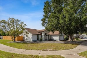 1001 SHELDON COURT, OVIEDO, FL 32765 Sold 04/08/24