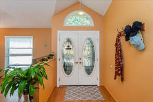 1001 SHELDON COURT, OVIEDO, FL 32765 Sold 04/08/24