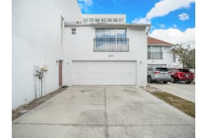 9521 ORANGE VALLEY COURT, TAMPA, FL 33618 Sold 09/19/24