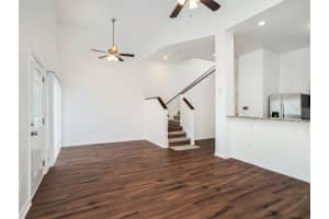 9521 ORANGE VALLEY COURT, TAMPA, FL 33618 Sold 09/19/24