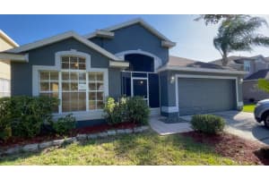 109 WESTMORELAND CIRCLE, KISSIMMEE, FL 34744 Sold 03/08/24