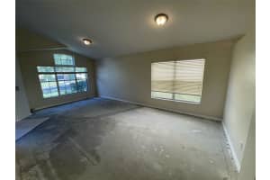 109 WESTMORELAND CIRCLE, KISSIMMEE, FL 34744 Sold 03/08/24