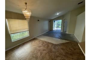 109 WESTMORELAND CIRCLE, KISSIMMEE, FL 34744 Sold 03/08/24