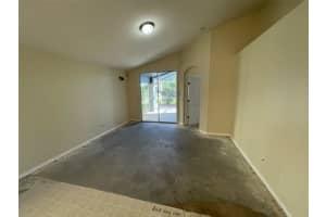 109 WESTMORELAND CIRCLE, KISSIMMEE, FL 34744 Sold 03/08/24