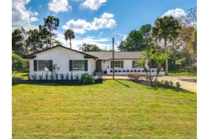 912 GENEVA DRIVE, OVIEDO, FL 32765 Sold 11/29/23