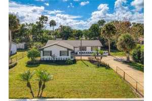 912 GENEVA DRIVE, OVIEDO, FL 32765 Sold 11/29/23