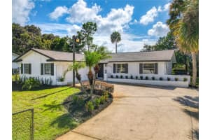 912 GENEVA DRIVE, OVIEDO, FL 32765 Sold 11/29/23