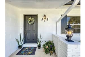 912 GENEVA DRIVE, OVIEDO, FL 32765 Sold 11/29/23