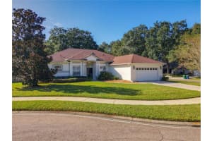 1613 WALKERTON COURT, WINTER GARDEN, FL 34787 Sold 01/25/24