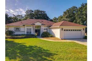 1613 WALKERTON COURT, WINTER GARDEN, FL 34787 Sold 01/25/24