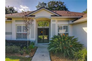 1613 WALKERTON COURT, WINTER GARDEN, FL 34787 Sold 01/25/24