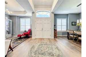1613 WALKERTON COURT, WINTER GARDEN, FL 34787 Sold 01/25/24