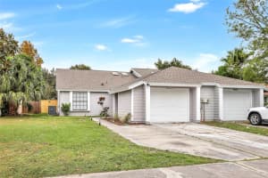 1980 WATER LANE, MAITLAND, FL 32751 Sold 12/04/23