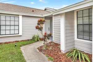 1980 WATER LANE, MAITLAND, FL 32751 Sold 12/04/23