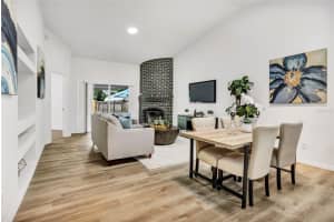 1980 WATER LANE, MAITLAND, FL 32751 Sold 12/04/23