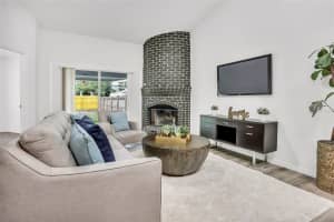 1980 WATER LANE, MAITLAND, FL 32751 Sold 12/04/23