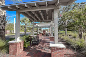 926 TROWMAN ALLEY, WINTER GARDEN, FL 34787 Sold 05/30/24