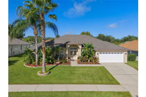 956 DARTMOUTH AVENUE, CLERMONT, FL 34711 Sold 12/14/23