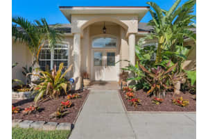 956 DARTMOUTH AVENUE, CLERMONT, FL 34711 Sold 12/14/23