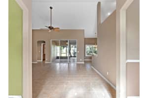 956 DARTMOUTH AVENUE, CLERMONT, FL 34711 Sold 12/14/23