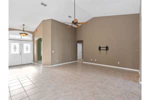 956 DARTMOUTH AVENUE, CLERMONT, FL 34711 Sold 12/14/23