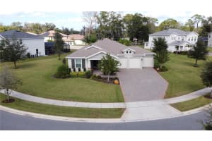 705 PRIMROSE WILLOW WAY, APOPKA, FL 32712 Sold 01/05/24